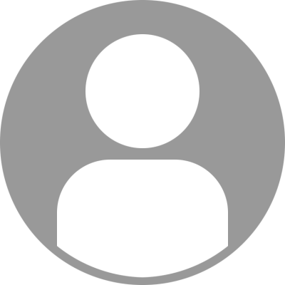 Guest profile picture